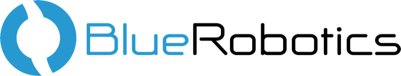 Blue Robotics