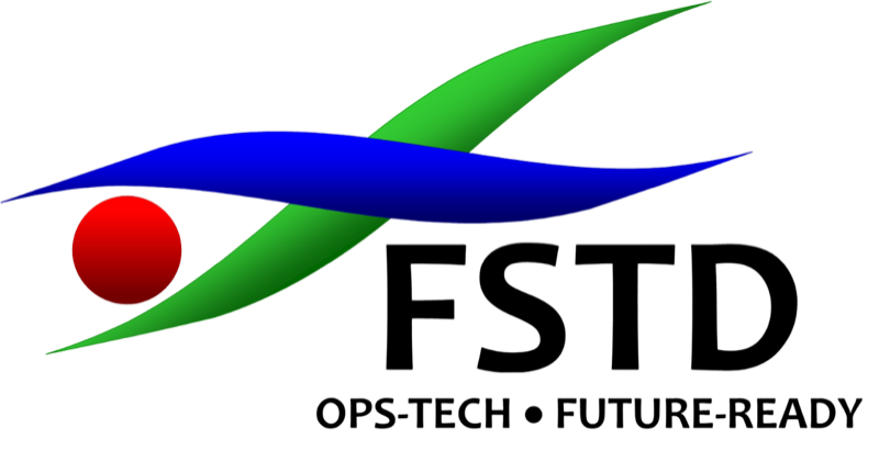 Future Systems and Technology Directorate