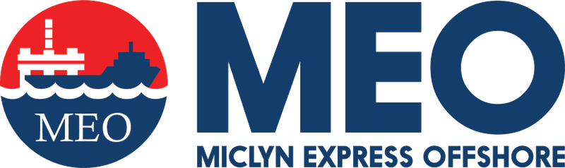 Miclyn Express Offshore