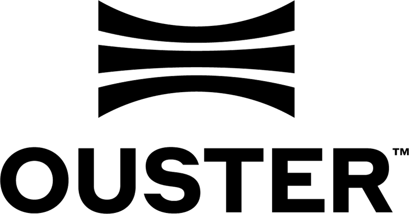 Ouster