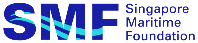 Singapore Maritime Foundation